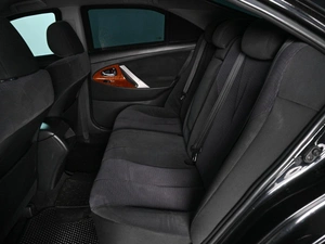 Седан Toyota Camry 2011 года, 1359000 рублей, Ростов-на-Дону