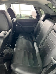 Седан ВАЗ (LADA) Granta 2020 года, 690000 рублей, Кострома