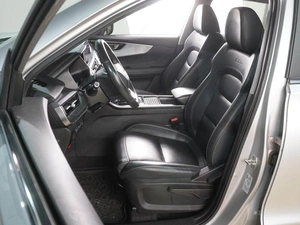 Внедорожник Chery Tiggo 4 Pro 2022 года, 1244000 рублей, Воронеж