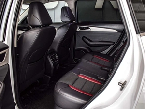 Внедорожник Haval F7 2022 года, 2100000 рублей, Муром