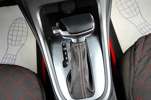 Седан Opel Astra 2012 года, 899000 рублей, Тюмень