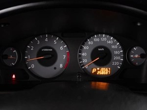 Седан Nissan Almera Classic 2008 года, 645000 рублей, Краснодар