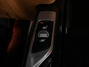 Внедорожник Kia Sorento 2020 года, 3625000 рублей, Аксай