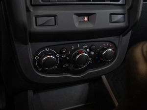 Универсал ВАЗ (LADA) Largus 2024 года, 1165000 рублей, Краснодар