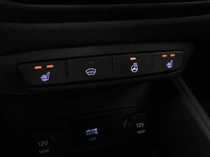 Седан Hyundai Solaris 2020 года, 1849000 рублей, Минеральные Воды