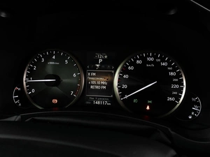 Внедорожник Lexus NX 2016 года, 2799000 рублей, Тюмень