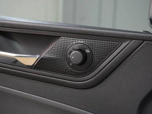 Лифтбек Skoda Rapid 2020 года, 1759000 рублей, Воронеж