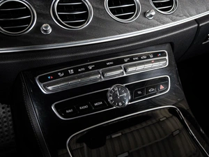 Седан Mercedes-benz E-класс 2016 года, 2785000 рублей, Краснодар