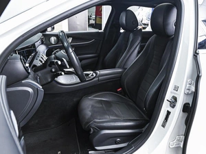 Седан Mercedes-benz E-класс 2018 года, 3699000 рублей, Ставрополь