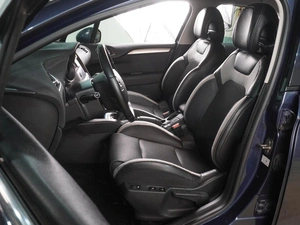 Хетчбэк Citroen C4 2012 года, 679000 рублей, Воронеж
