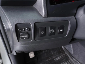 Седан Toyota Camry 2008 года, 1230000 рублей, Ростов-на-Дону