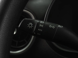 Седан Kia K3 2020 года, 2099000 рублей, Тюмень