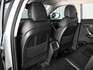 Внедорожник Geely Atlas Pro 2023 года, 1899000 рублей, Аксай