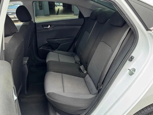 Седан Hyundai Solaris 2019 года, 1499000 рублей, Кропоткин