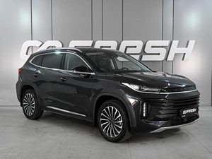 Внедорожник EXEED TXL 2022 года, 2469000 рублей, Аксай
