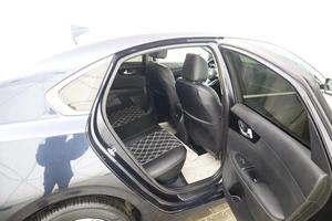 Седан Kia Cerato 2019 года, 1790000 рублей, Обнинск