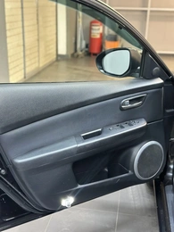 Седан Mazda 6 2008 года, 847000 рублей, Красноярск