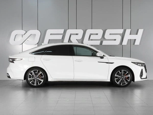 Седан Chery Arrizo 8 2023 года, 2049000 рублей, Минеральные Воды