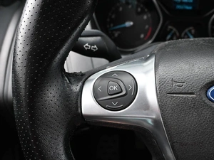 Седан Ford Focus 2011 года, 674000 рублей, Кирилловка