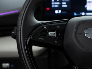 Внедорожник Geely Boyue Cool 2023 года, 2463999 рублей, Москва