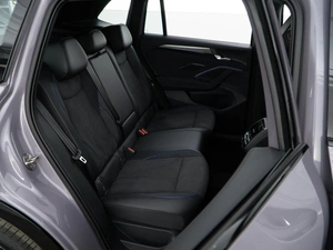 Внедорожник Volkswagen Tiguan L 2026 года, 4820046 рублей, Москва