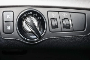 Седан Hyundai i40 2014 года, 1189000 рублей, Новосибирск