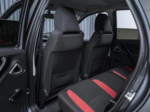 Седан ВАЗ (LADA) Granta 2022 года, 884000 рублей, Ставрополь