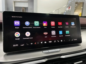 Внедорожник Geely Coolray 2020 года, 1687000 рублей, Солонцы