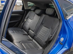 Внедорожник Haval F7 2020 года, 2039000 рублей, Петрозаводск