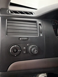 Седан Chevrolet Epica 2008 года, 557000 рублей, Орёл