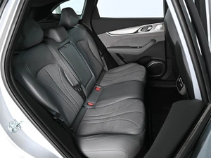 Внедорожник Geely Galaxy M7 2026 года, 3700000 рублей, Аксай