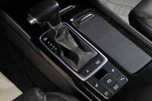 Седан Kia Optima 2018 года, 2019000 рублей, Тюмень