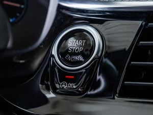 Седан BMW 5 серия 2018 года, 3710000 рублей, Ставрополь