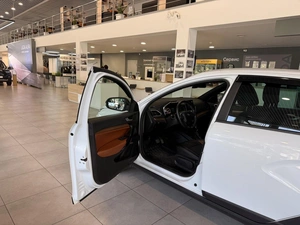 Универсал ВАЗ (LADA) Vesta 2024 года, 1700000 рублей, Орёл