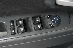 Хетчбэк ВАЗ (LADA) Priora 2013 года, 529000 рублей, Тюмень