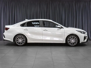 Седан Kia K3 2020 года, 2099000 рублей, Тюмень