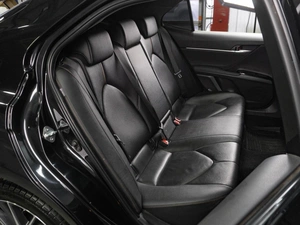 Седан Toyota Camry 2023 года, 3319000 рублей, Тюмень