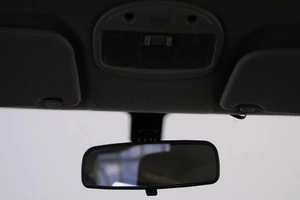 Седан ВАЗ (LADA) Granta 2014 года, 649000 рублей, Омск