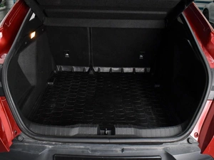 Внедорожник Renault Arkana 2021 года, 1599000 рублей, Воронеж