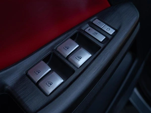 Внедорожник Changan CS55 Plus 2024 года, 2299000 рублей, Волгоград