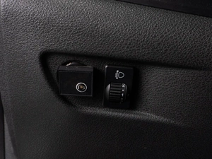 Универсал ВАЗ (LADA) Vesta 2019 года, 999000 рублей, Тюмень