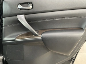 Седан Nissan Teana 2012 года, 1097000 рублей, Солонцы