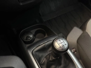 Минивэн Citroen Grand C4 Picasso 2014 года, 990000 рублей, Орёл