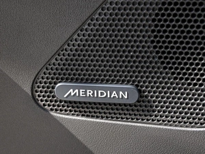 Внедорожник Jaguar F-Pace 2020 года, 3700000 рублей, Волгоград