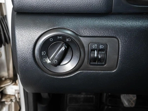 Лифтбек Skoda Octavia 2002 года, 514000 рублей, Ставрополь