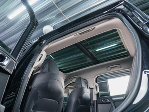 Внедорожник Haval Dargo 2023 года, 2649000 рублей, Сургут