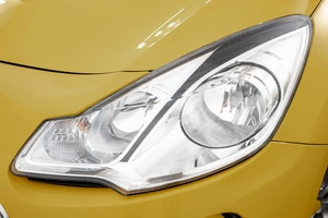 Хетчбэк Citroen DS 3 2012 года, 949000 рублей, Барнаул