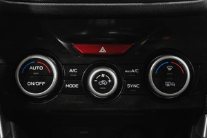 Внедорожник Subaru Forester 2020 года, 2749000 рублей, Новокузнецк