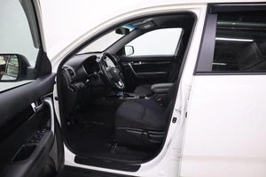 Внедорожник Kia Sorento 2020 года, 2350000 рублей, Брянск