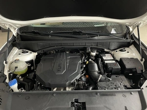 Внедорожник Kia Sorento 2020 года, 3597000 рублей, Солонцы